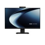 27" FHD Black, Intel® Core™ i7-13620H, DDR5 16GB, 512GB M.2 NVMe™ PCIe® 4.0 SSD, FreeDOS