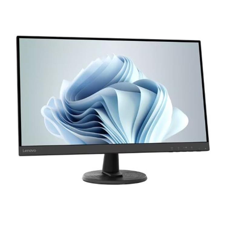 27-lenovo-c27-40-63ddkat6tk-fh-18965_1.jpg 27 LENOVO C27-40 63DDKAT6TK FHD 4MS 75HZ HDMI+VGA WLED MONITOR - Image 1