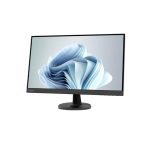 27 LENOVO C27-40 63DDKAT6TK FHD 4MS 75HZ HDMI+VGA WLED MONITOR - Image 2