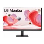 LG 27MR400-B IPS 5MS 100HZ VGA HDMI FHD 1920X1080
