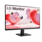 LG 27MR400-B IPS 5MS 100HZ VGA HDMI FHD 1920X1080 - Image 2