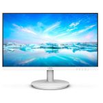 PHILIPS 271V8AW/01 27" IPS Монитор