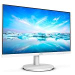 PHILIPS 271V8AW/01 27" IPS Монитор - Image 2
