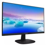 27 PHILIPS 273V7QJAB/01 IPS 4MS 75MHZ 1XVGA 1XHDMI 1XDP FHD 1920X1080 ХОПАРЛОР ВЕСА ЦРЕН - Image 2
