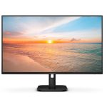 PHILIPS 27E1N1100A/01 IPS 1MS 100MHZ 1XVGA 1XHDMI FHD 1920X1080