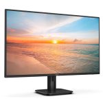 PHILIPS 27E1N1100A/01 IPS 1MS 100MHZ 1XVGA 1XHDMI FHD 1920X1080 - Image 2