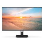 27 PHILIPS 27E1N1200A/01 IPS 1MS 120MHZ 1XVGA 1XHDMI 1XDP FHD 1920X1080 HOPARLÖR FLICKER-FREE VESA СИЈА