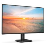 27 PHILIPS 27E1N1200A/01 IPS 1MS 120MHZ 1XVGA 1XHDMI 1XDP FHD 1920X1080 HOPARLÖR FLICKER-FREE VESA СИЈА - Image 2