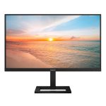 PHILIPS 27E1N1800AE/00 IPS 4MS 60MHZ 2XHDMI 1XDP 4K UHD 3840X2160