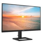 PHILIPS 27E1N1800AE/00 IPS 4MS 60MHZ 2XHDMI 1XDP 4K UHD 3840X2160 - Image 2