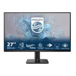 PHILIPS 27E2N1100L/00 27-инчен монитор