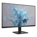PHILIPS 27E2N1100L/00 27-инчен монитор - Image 2