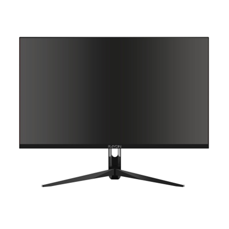 27-raydin-g270ips165-fhd-1ms-1-18999_1.jpg 27 RAYDIN G270IPS165 FHD 1MS 165HZ HDMI+DP IPS LED GAMING MONITOR - Image 1