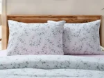 Almira Cotton Feel Постелни Комплет за Едно Лице - Image 3