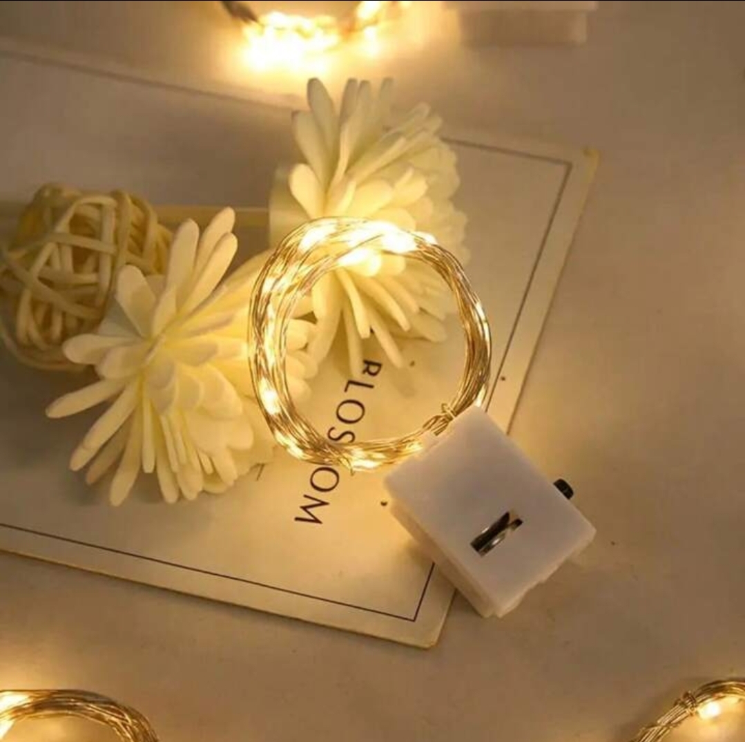 2m-pilli-peri-led-gun-isig-28563_1.jpg 2m Батериско Пери LED Денско Светло - Image 1