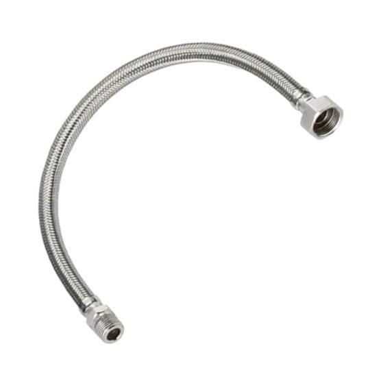 3-4x1-2-nipelli-flex-hortum-10-2456_1.jpg 3/4X1/2 Нипел Флекс Хортум 100 см - Image 1