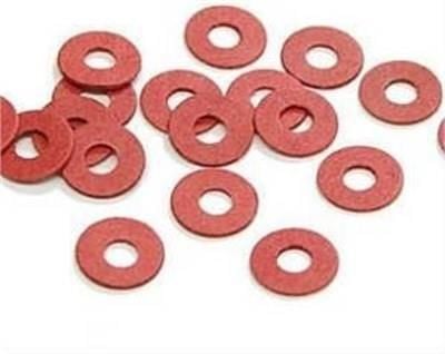 3-8-fiber-conta-100-adet-9862_1.jpg 3/8 Фибер Заптивка (100 Парчиња) - Image 1