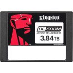 3.84TB KINGSTON DC600M560