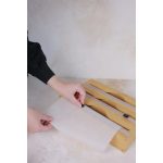 3 Делен Стенд за Сечење Фолија - Image 2