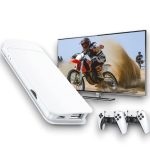 3 D ИГРА КУТИЈА