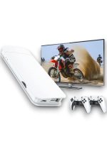 3 D ИГРА КУТИЈА