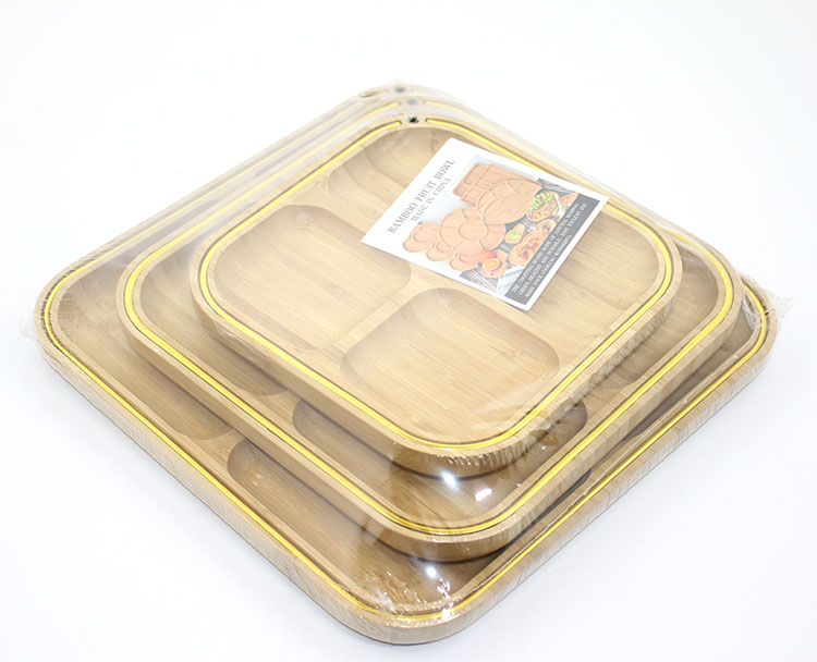 3-lu-ahsap-kahvalti-cerez-29172_1.jpg 3-лут дрвен сад за сервирање на појадок, закуски и овошје - Image 1