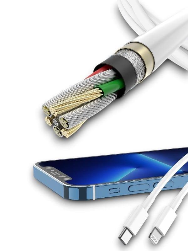 30w-sarj-kablosu-04-f85.jpg 30W ПОЛНУВАЧКИ КАБЕЛ - Image 1