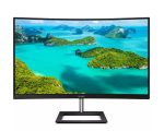 31.5 PHILIPS 328E1CA/00 4MS 60MHZ 2XHDMI 1XDP 4K UHD 3840X2160