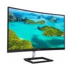 31.5 PHILIPS 328E1CA/00 4MS 60MHZ 2XHDMI 1XDP 4K UHD 3840X2160 - Image 2