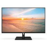 31.5 PHILIPS 32E1N1800LA/00 4MS 60MHZ 2XHDMI 1XDP 4K UHD 3840X2160