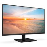 31.5 PHILIPS 32E1N1800LA/00 4MS 60MHZ 2XHDMI 1XDP 4K UHD 3840X2160 - Image 2