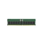 32 GB KINGSTON DDR5 5600MHZ RDIMM CL46 2RX8 1.1V