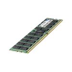 HPE SPARE 32GB DDR4 RAM