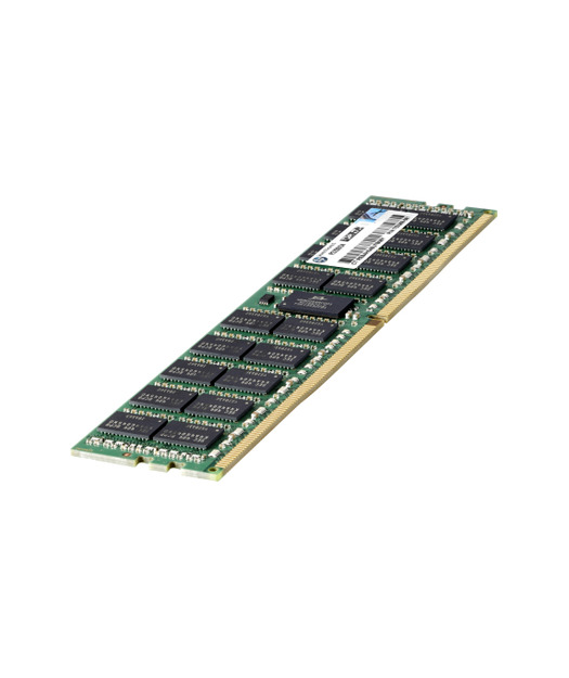 32gb-2133mhz-pc4-2133p-r-dd-14770_1.jpg HPE SPARE 32GB DDR4 RAM - Image 1