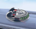 360° Вртлив Држач за Телефон со Лепило - Image 2
