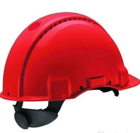 3m-peltor-g3000-ayarli-kirm-8645_1.jpg 3M Peltor G3000 Прилагодлив црвен шлем - Image 1