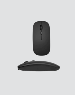 Безжичен Гейминг Миш – Прилагодлив, Ергономски - Image 2