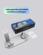 МУЛТИ ПОЛНЕЛЕЦ - Image 2