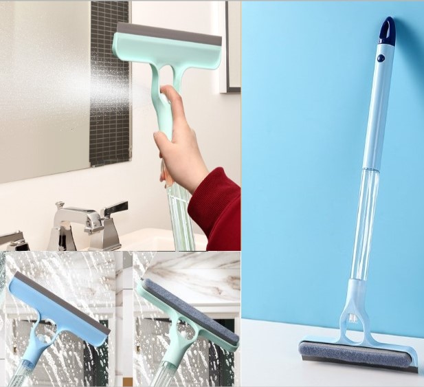 4-in-1-spreyli-cek-cekli-cam-27616_1.jpg 4 во 1 Спрејна Чистачка со Четка - Image 1