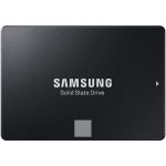 4 TB 870 EVO SAMSUNG 2.5 SATA3