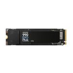 4 TB 990 EVO PLUS