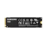 4 TB 990 EVO PLUS - Image 2