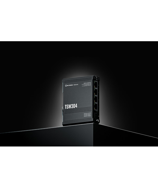 4-x-1-gbps-eth-port-shock-resi-15095_1.jpg 4 x 1 Gbps ETH Port Shock-Resistant Unmanaged Switch - Image 1