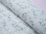 Almira Cotton Feel Постелни Комплет за Едно Лице - Image 8