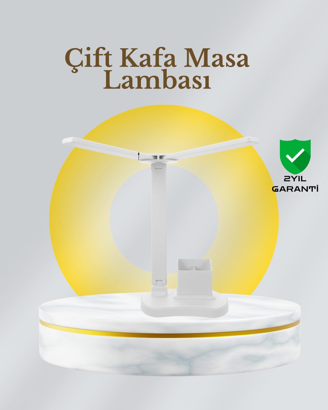 5-3-1-1.jpg Функционална маса ламба за дом и канцеларија | Енергетски ефикасна, многуфункционална - Image 1