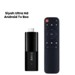 MX TV Stick