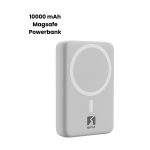 10.000 MAH MagSafe Магнетен Powerbank
