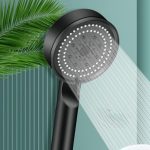 5 Функционална Душка Глава - Image 2