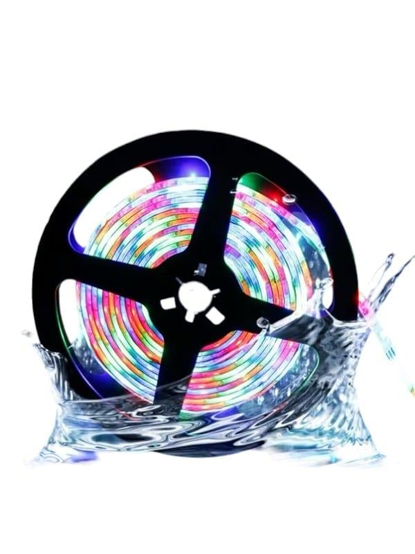5-metre-serit-led-45db-.jpg 5 Метри Лента ЛЕД - Image 1