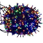 5 МЕТРИ ШЕРИТ LED РЕНКЛИ